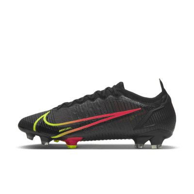 Nike mercurial flyknit all conditions control online